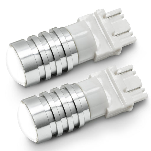 ORACLE 3157 5W CREE LED Reverse Light Bulbs