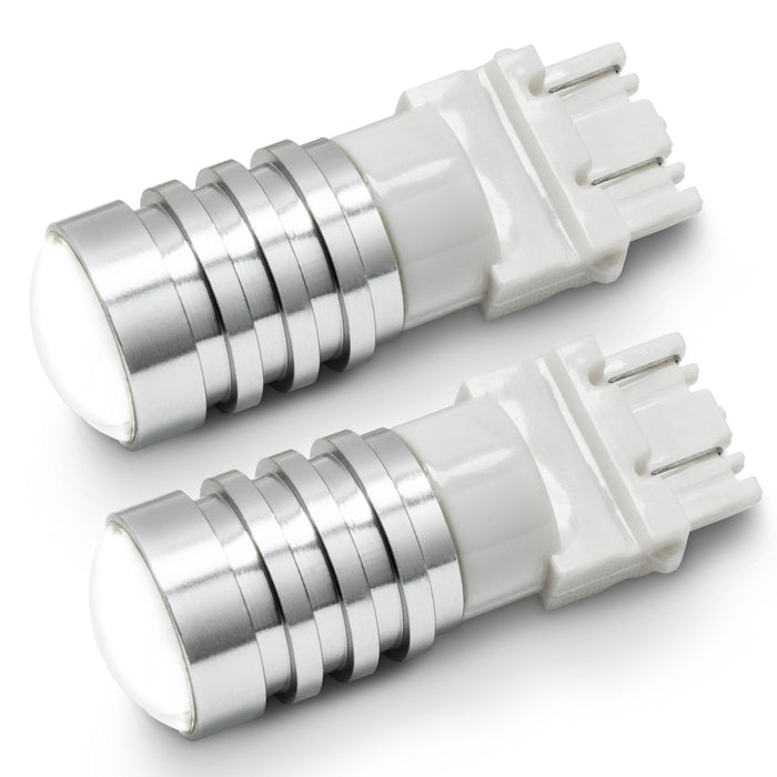 ORACLE 3157 5W CREE LED Reverse Light Bulbs