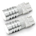 ORACLE 3157 5W CREE LED Reverse Light Bulbs