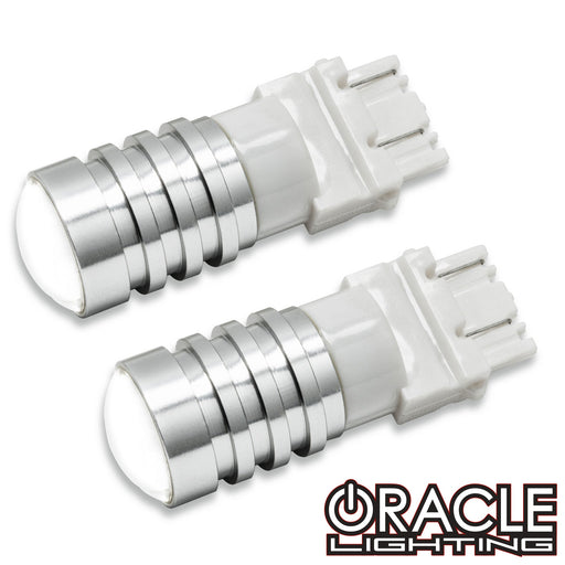 3156 5W CREE LED Bulbs