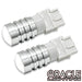 3156 5W CREE LED Bulbs