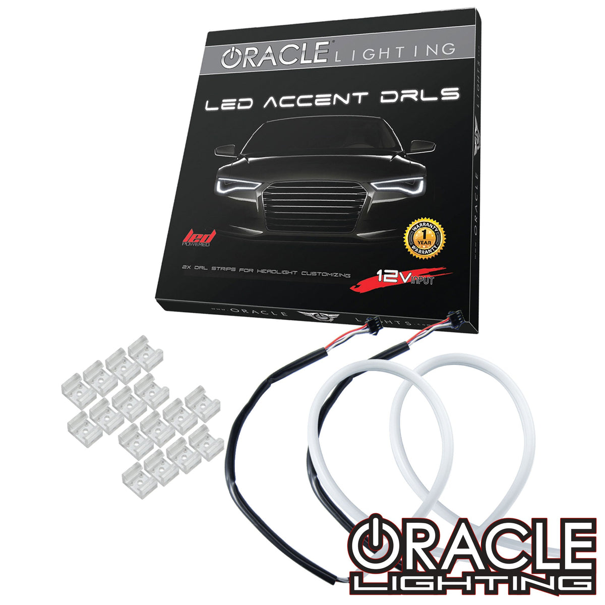 ORACLE Lighting 18