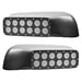 2009-2014 Ford F150/Raptor LED Off-Road Side Mirrors