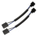 Wiring harnesses