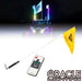 Off-Road 4ft ColorSHIFT LED Whip