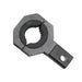Off-Road Universal Whip Bar Mount Clamp