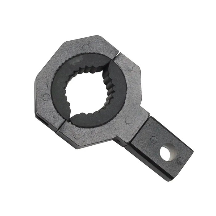 Off-Road Universal Whip Bar Mount Clamp