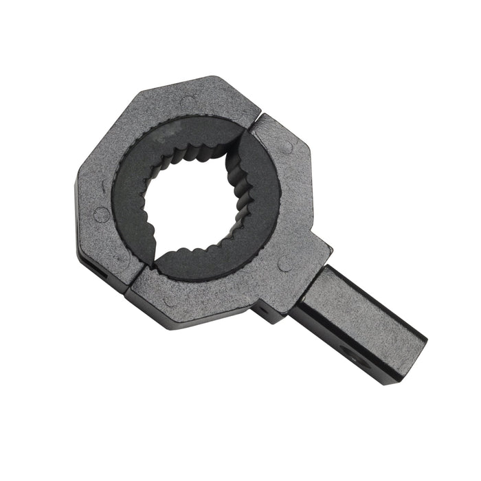 Off-Road Universal Whip Bar Mount Clamp