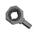 Off-Road Universal Whip Bar Mount Clamp