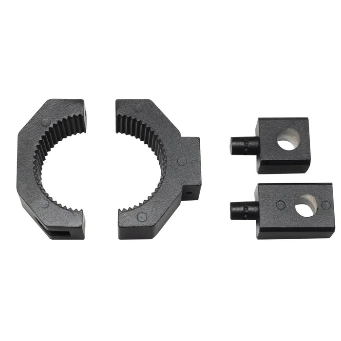 Off-Road Universal Whip Bar Mount Clamp
