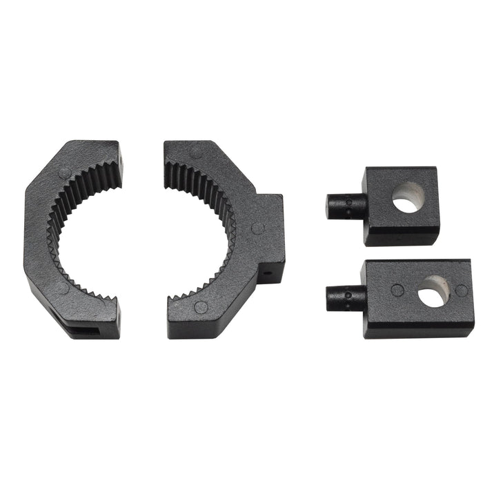 Off-Road Universal Whip Bar Mount Clamp