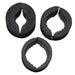 Off-Road Universal Whip Bar Mount Clamp