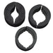 Off-Road Universal Whip Bar Mount Clamp