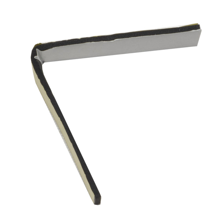 Off-Road Universal Whip Bar Mount Clamp