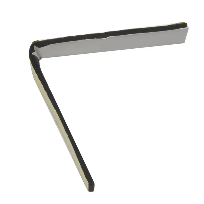 Off-Road Universal Whip Bar Mount Clamp