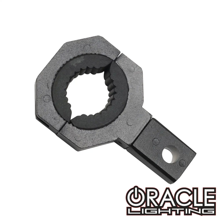 Off-Road Universal Whip Bar Mount Clamp