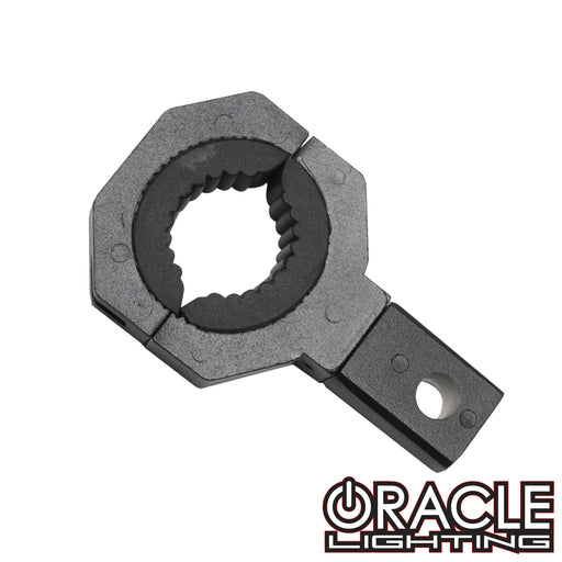 Off-Road Universal Whip Bar Mount Clamp