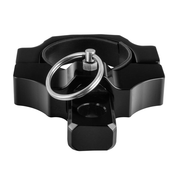 Off-Road 2" Whip Bar Mount Clamp