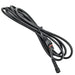 4 Pin 6' Extension Cable for LED Illuminated Wheel Rings.