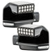 2015-2020 Ford F-150 LED Off-Road Side Mirrors