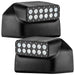 2015-2020 Ford F-150 LED Off-Road Side Mirrors