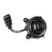 60mm 15W Low Beam LED Emitter Module
