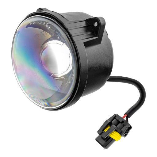 95mm 20W High Beam LED Emitter