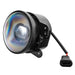 100mm 20W Driving Beam LED Emitter