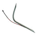 Vector™ Grill Replacement Turn Signal Modules