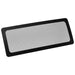 Stainless Steel Mesh Insert for ORACLE Vector™ Grill (JK Model Only)