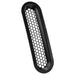 Single Vector Grill Mesh Insert