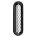 Single Vector Grill Mesh insert