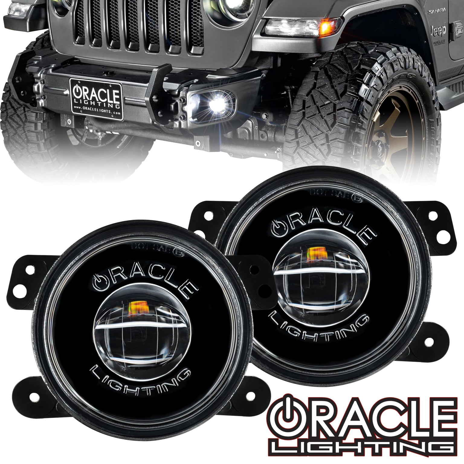 oraclelightswholesale.com — Oracle Lighting Wholesale