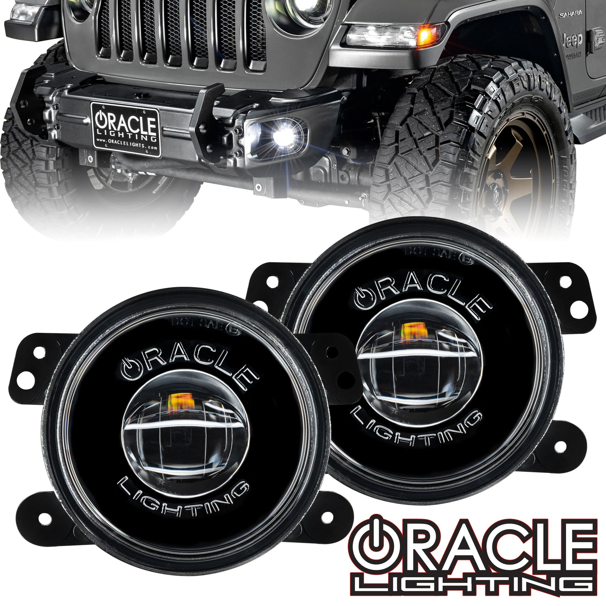 oraclelightswholesale.com — Oracle Lighting Wholesale