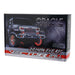 Packaging for VECTOR™ Demon Eye ColorSHIFT Projector Conversion Kit