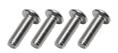 4 Screws
