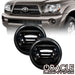 Toyota Tundra/Tacoma/Sequoia/Solara High Powered LED Fog (Pair)