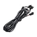 Wiring Harness for Pre-Runner Style LED Grill Light Kit