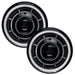 Oculus™ 7" Bi-LED Projector Headlights for Jeep Wrangler JK