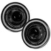 7" Oculus Switchback Headlights