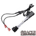 Plug & Play Wiring Adapter for Wrangler JL Reverse Lights