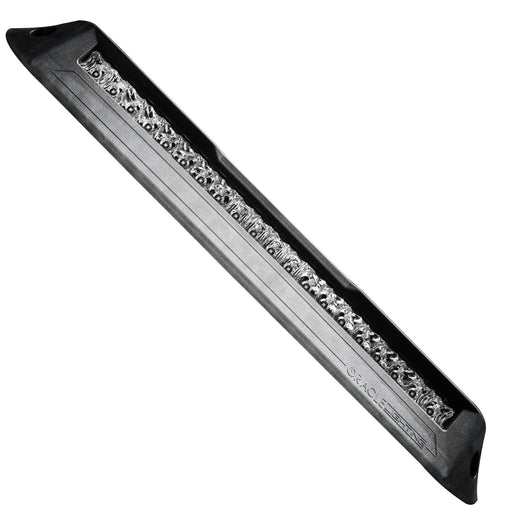 White LED TRX light bar