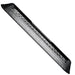 White LED TRX light bar