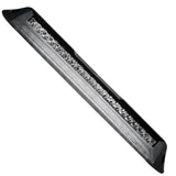 White LED TRX light bar