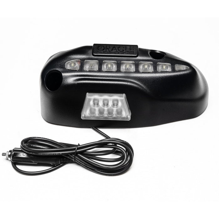 Ford Bronco LED Cargo Light Module