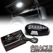 2021-2024 Ford Bronco LED Cargo Light Module