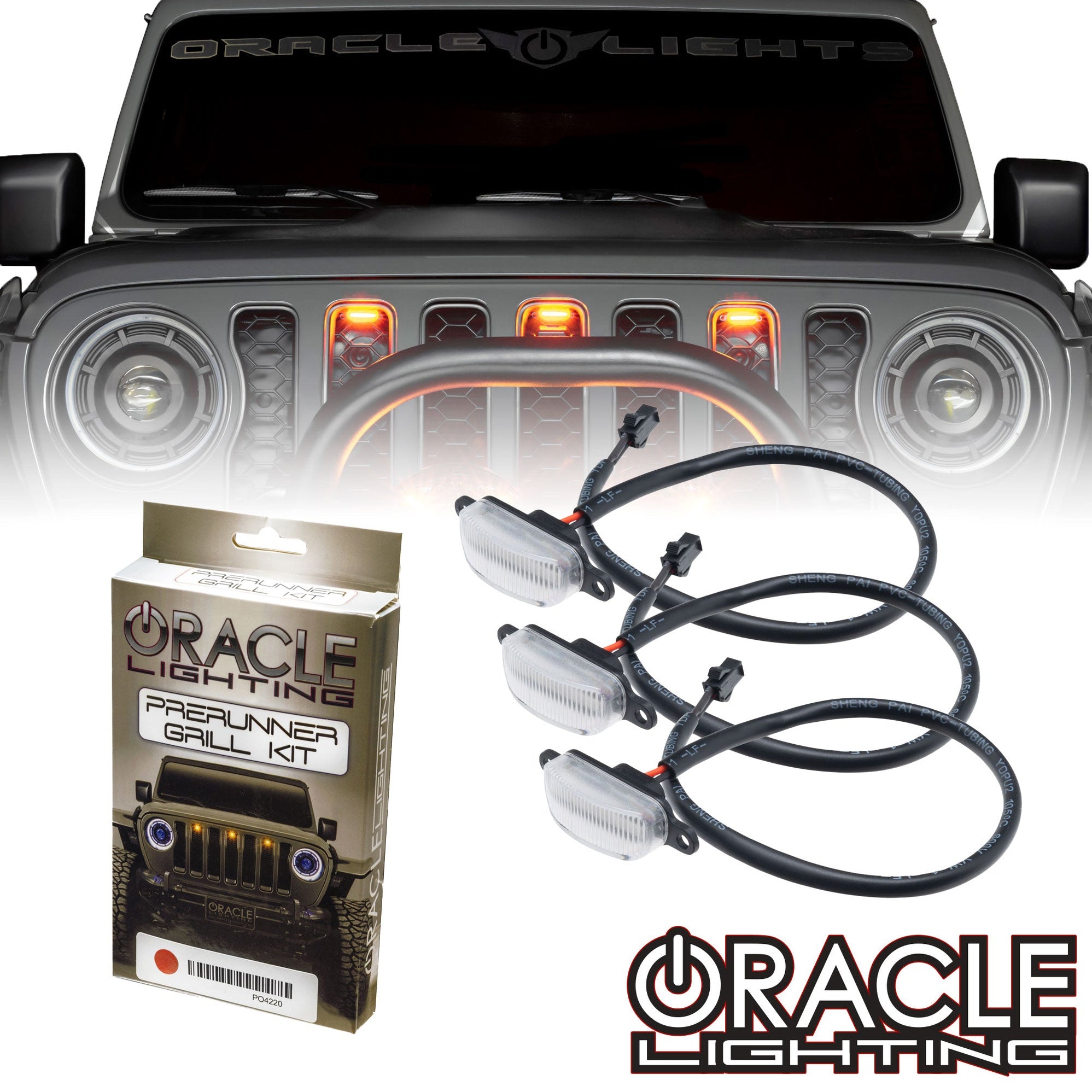 oraclelightswholesale.com — Oracle Lighting Wholesale