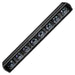 14" RFT lightbar