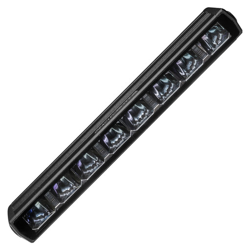 14" RFT lightbar