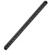 30" RFT lightbar